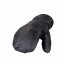 Therm-ic Touring Versatile Gloves - Velikost: 9,5