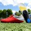 Sidas Football 3D