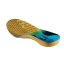 Sidas Run 3Feet Protect High - Velikost: XXL (46-48)