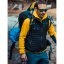 Therm-ic PowerVest Heat Men Boost