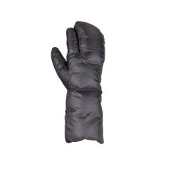 Therm-ic Arctic 3F