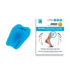 Sidas Shin Protectors (pár)