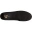Sidas 3Feet Slim High
