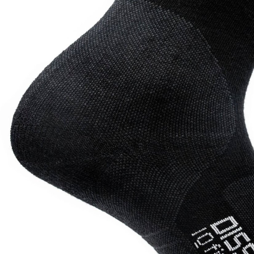 Therm-ic Dissent IQ Fit Hybrid - Velikost: M (40-43)
