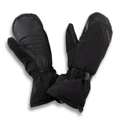 Therm-ic Snow One Mittens