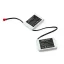 Therm-ic Kit Ultra Heat Boost Gloves 3600mah