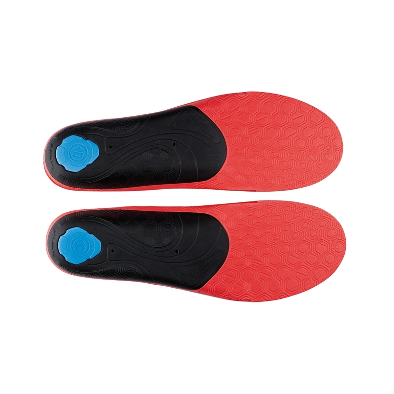 Sidas 3Feet Eco Winter Low - Velikost: L (42-43)