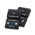 Therm-ic S-Pack 700B