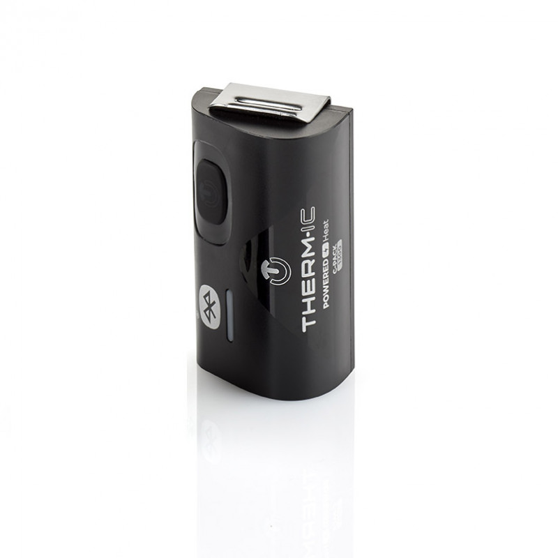 Therm-ic C-Pack 1300B (1 kus)