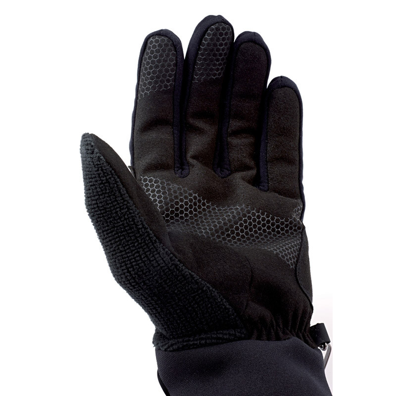 Therm-ic Nordic Exploration Gloves - Velikost: XXL-10