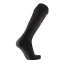 Therm-ic PowerSocks Heat Fusion One - Veľkosť: 39-41