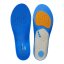 Sidas 3Feet Trail Low - Veľkosť: XL (44-45)