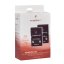 Therm-ic S-Pack 700