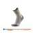 Therm-ic Trekking Warm Lady Beige/Grey