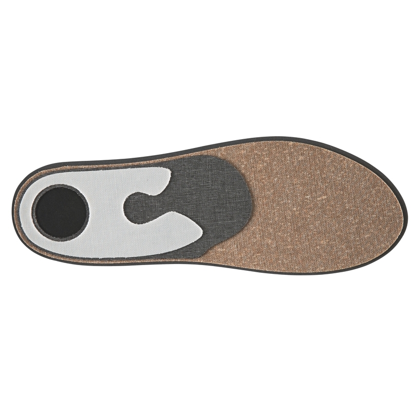 Sidas Custom Multi Slim