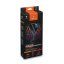 SET Therm-ic Ultra Warm Performance Socks S.E.T. + S-Pack 1400B - Veľkosť: 45-47