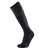 Therm-ic Ultra Warm Comfort Socks S.E.T