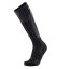 Therm-ic Ultra Warm Comfort Socks S.E.T - Veľkosť: 45-47