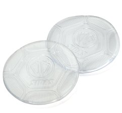 Sidas Ankle Protectors EVO