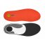 Sidas Custom Ski Touring