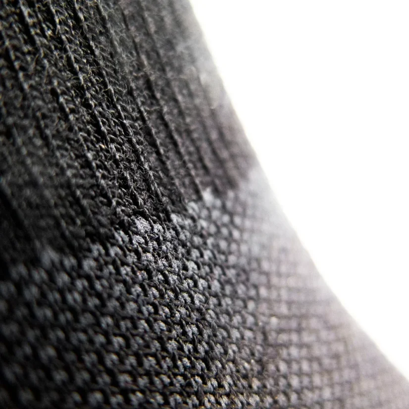 Therm-ic Dissent IQ Fit Ultimate - Velikost: S (36-39)
