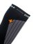 Therm-ic Dissent GFX Compression Genuflex - Veľkosť: M (40-43)