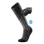 Sada - Therm-ic Performance Socks S.E.T. + S-Pack 4000B - Veľkosť: 45-47