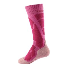 Therm-ic Ski Warm Junior (růžová)
