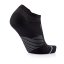 Sidas Run Anatomic Low Black