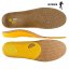Sidas 3Feet Outdoor High - Veľkosť: S (37-38)