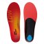 Sidas 3Feet Eco Winter Low - Velikost: L (42-43)