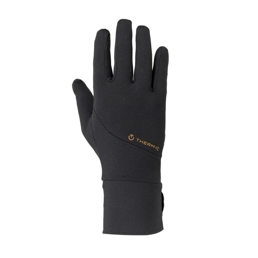 Therm-ic Ultra Light Liner - Veľkosť: L