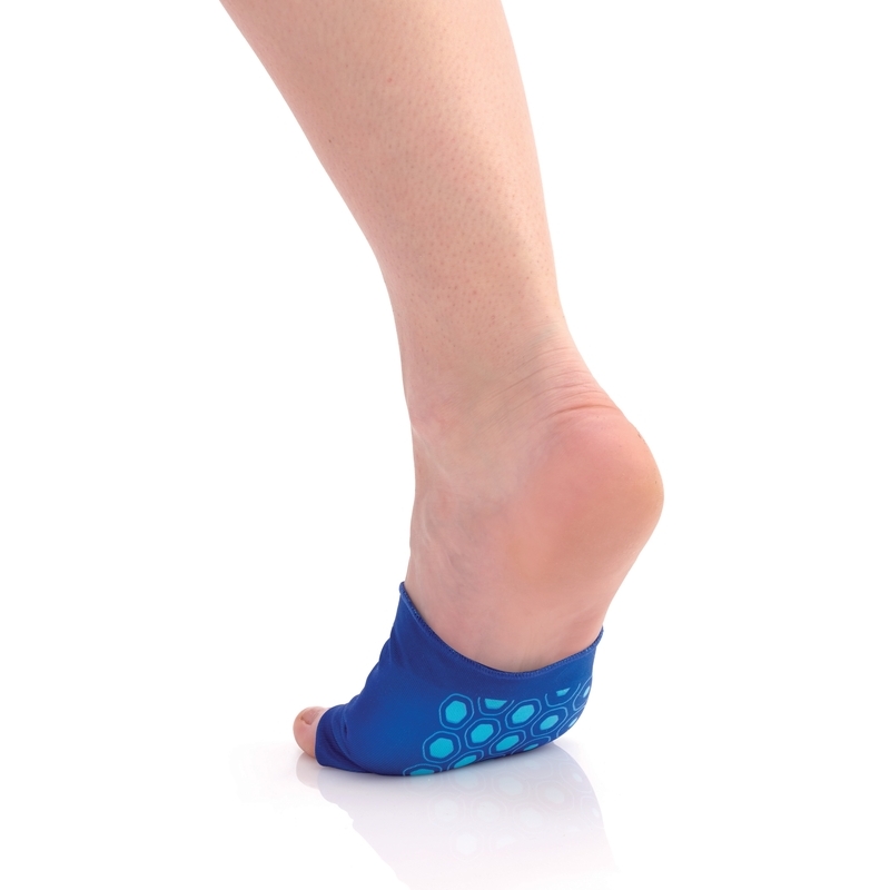 Sidas Gel Plantar Protector (1 pár)