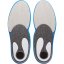 Sidas Custom Run - Veľkosť: XL (44-45)
