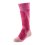 Therm-ic Ski Warm Junior (růžová)