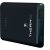 Therm-ic Slim Universal PowerBank 5000 mAh