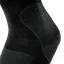 Therm-ic Dissent IQ Fit Ultimate - Velikost: S (36-39)
