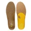 Sidas 3Feet Outdoor High - Veľkosť: XS (35-36)