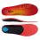 Sidas 3Feet Eco Winter Low - Velikost: L (42-43)