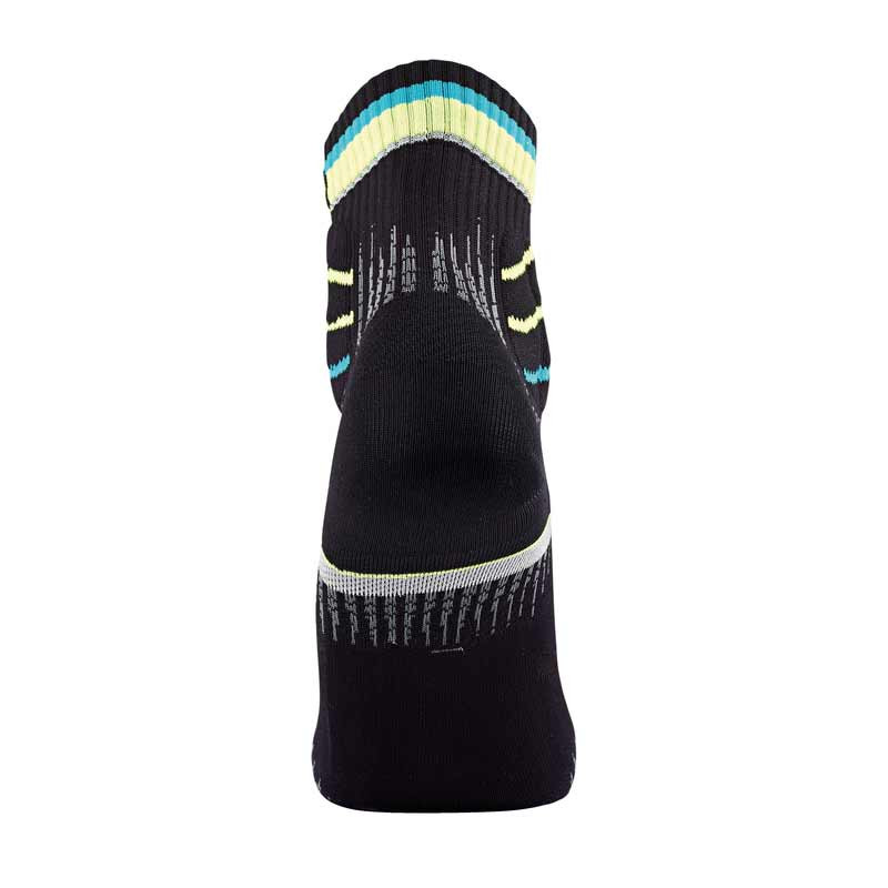 Sidas Trail Ultra Race - Velikost: XL (44-46)