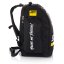 Sidas Race Boots Bag 60 L