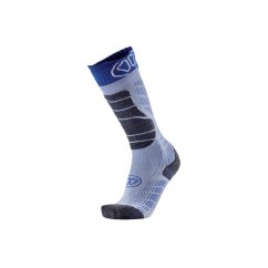 Sidas Ski Comfort Plus Socks