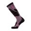 Therm-ic Ski Merino Reflector Women