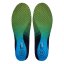 Sidas Run 3D Protect - Velikost: M (39-41)