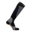 Therm-ic Dissent GFX Compression Genuflex - Veľkosť: M (40-43)