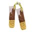 Sidas Dryer Bags Cedar Wood