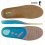 Sidas 3Feet Outdoor Low - Veľkosť: S (37-38)