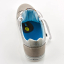 Sidas Gel Arch Support (pár)