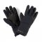 Therm-ic Ski Light Gloves Men