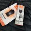 Therm-ic PowerVest Heat Men Boost